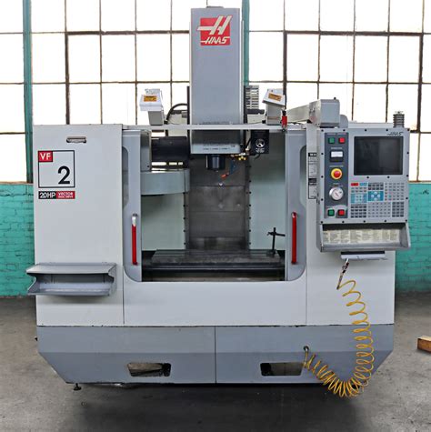 three axis cnc machine